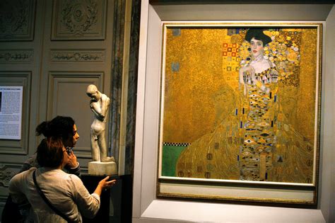 Neue museum nyc - HOURS. Thursday–Sunday, 9 a.m. to 9 p.m. Monday, 9 a.m. to 6 p.m. (Closed Tuesday and Wednesday) The Neue Galerie is closed or has modified hours on select holidays, including Thanksgiving, Christmas, and New Year’s. 